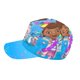 thumbnail image 4 of Gorra de Béisbol Desmarcar Doc Mcstuffins Snapback Ajustable, 4 of 5