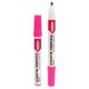 thumbnail image 1 of Marc Pizarr 70 Artel Pta Redonda Rosado, 1 of 2