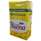 thumbnail image 1 of Yerba Mate LaSelva Para Nerviosos 1 kg, 1 of 3