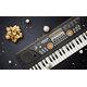 thumbnail image 3 of Teclado Piano Musical De Niños Ideal Para Aprender A Tocar, 3 of 6