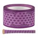 thumbnail image 2 of Agarre para Bate Lizard Skins DSP Ultra 990 mm Violeta 1,1 mm, 2 of 3