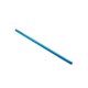 thumbnail image 1 of WLtoys 144001 1:14 Piezas De Actualización De RC Car Blue Central Drive Shaft, 1 of 1