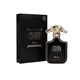 thumbnail image 2 of Crown 100ml Rasasi Perfume, 2 of 3
