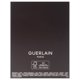 thumbnail image 3 of Linstant Homme De De Para - Edt Spray, 3 of 3