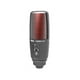 thumbnail image 2 of Pack Microfono MRS USB 440, 2 of 2