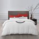 thumbnail image 1 of poke-mon Bedding Sets Bed Cartoon Duvet Cover Lightweight 3 Piece Bet Sets for Kids Boys Girls, 1 of 5