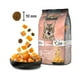 thumbnail image 2 of Leonardo Para Gatos Adultos Grain Free Salmon 1,8 Kg., 2 of 5