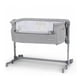 thumbnail image 1 of Cuna Colecho Neste Up Gris Light, 1 of 6