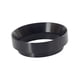 thumbnail image 5 of Anillos De Dosificación De Café Embudo De Dosificación Coffeeware Para Elaboración De Espresso Negro 58 Mm, 5 of 5