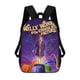 thumbnail image 1 of Mochila Desmarcar Willy Wonka 43cm, 1 of 6