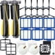thumbnail image 1 of Piezas de repuesto para robot aspirador Shark IQ RV101AE (paquete de 26), 1 of 7