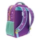 thumbnail image 5 of Mochila Hello Kitty and Friends Infantil Azul 14L, 5 of 7