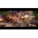thumbnail image 4 of Kingdom Come: Deliverance – Edición Real para Nintendo Switch (Deep Silver), 4 of 6