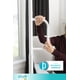 thumbnail image 5 of Soporte de seguridad ajustable del suelo al techo Wonder Pole Lite, 5 of 7