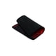 thumbnail image 3 of Mouse Pad Pisces P016 33x26cms - Ps, 3 of 4