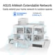 thumbnail image 5 of Asus ZenWiFi BD5 Exterior, 5 of 5