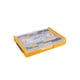 thumbnail image 5 of Set Juego De 29 Piezas Ingco + Caja Apilable, 5 of 5