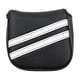 thumbnail image 5 of Funda Para Palo De Golf Para Exteriores De Moda Para Adultos Color Negro, 5 of 5