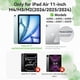 thumbnail image 2 of Protector de pantalla PandaShield iPad Air 11" M4/M3/M2, 2 of 9