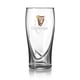 thumbnail image 3 of Juego de vasos GUINNESS THE 1759 Gravity Pint de 20 oz, 2 piezas, 3 of 6