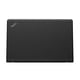 thumbnail image 5 of Notebook Lenovo ThinkPad E570 - Core I5 7Ma - 16Gb - 256Gb - Reacondicionado, 5 of 7