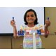 thumbnail image 3 of Conjunto Hands-On Equations HANDS-ON EQUATIONS para 20 estudiantes, 3 of 6