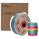 thumbnail image 1 of Filamento PLA Arcoiris / Rainbow 1kg | Filamentos, 1 of 2
