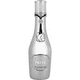 thumbnail image 3 of Prive Platinum Men Edp 100ml, 3 of 3