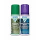 thumbnail image 1 of Kit dúo limpiador e impermeabilizante para calzado Nikwax 125 ml, 1 of 5