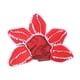 thumbnail image 4 of Gato Sombrero Suave Adorable Mascota Sombrero Ajustable Perro Cosplay Mascota Disfraz Sombrero L, 4 of 5