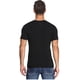 thumbnail image 3 of Camiseta Hombre Manga Corta Cuello Polo Fibra Bambu 494, 3 of 3