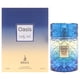 thumbnail image 1 of Perfume Risala Oasis Fruity Oud EDP 100ml Mujer, 1 of 3