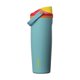 thumbnail image 1 of Botella de agua Owala FreeSip Sway 887 ml, aislada y a prueba de fugas, 1 of 7