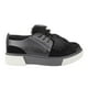 thumbnail image 1 of Zapatilla Exs Chiporro Negro, 1 of 5