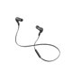 thumbnail image 1 of Auriculares Plantronics BackBeat GO Inalámbricos Negro, 1 of 4