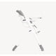 thumbnail image 3 of Silla de Comer Mimzy Recline Artic, 3 of 9