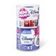 thumbnail image 3 of Minimarcas Coleccionables Mini Brands Disney Store Series 3 Paquete de 2, 3 of 3
