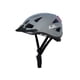 thumbnail image 1 of Casco Bicicleta Declino I Gris L, 1 of 4