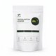 thumbnail image 1 of Pandan Matcha en polvo BIONUTRICIA EXTRACT 200 g sin azúcar, 1 of 9