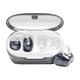thumbnail image 1 of Audifonos Bluetooth JBL Soundgear clips Blanco, 1 of 15