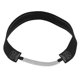 thumbnail image 1 of Banda multibanda Invisibobble True Black, 1 of 2