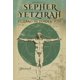 thumbnail image 1 of Libro publicado de forma independiente SEPHER YETZIRAH (EN ESPAÑOL), 1 of 1