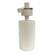 thumbnail image 3 of Foco Riel Monofásico 1xGU-10 Altair Blanco, 3 of 3