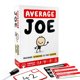 thumbnail image 1 of Los juegos en formato Party Game tienen un promedio de 600 preguntas durante más de 8 años, 1 of 9
