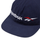 thumbnail image 3 of GORRO REEBOK VESTOR | GP0129 - Talla 0, 3 of 3