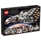 thumbnail image 5 of Kit de construcción LEGO Star Wars Tantive IV 75244 con 1768 piezas, 5 of 7