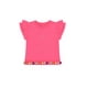 thumbnail image 1 of Polera bb niña pompones breeze 181, 1 of 3