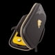 thumbnail image 2 of Acc Case Nsl Hylian, 2 of 6