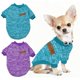 thumbnail image 1 of Uxcell Suéter Clásico para Perros, Ropa de Invierno para Mascotas, Suéter de Punto para Perros Pequeños, (M, Púrpura/Azul, 2 Piezas), Destinado para Gato / Gatito / Chihuahua / Cachorros, 1 of 6