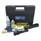 thumbnail image 1 of Kit de detección de fugas UV Mastercool recargable 110 V, 1 of 6